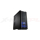 Cooler Master DOMINATOR II 692 ADVANCED czarna - 52239 - zdjęcie 2
